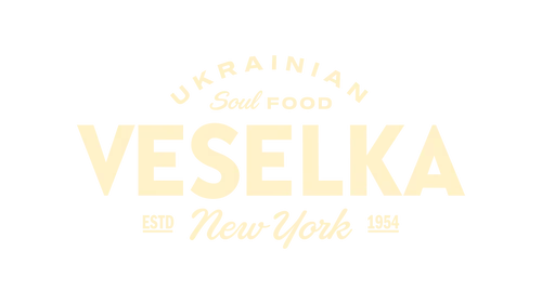 Veselka